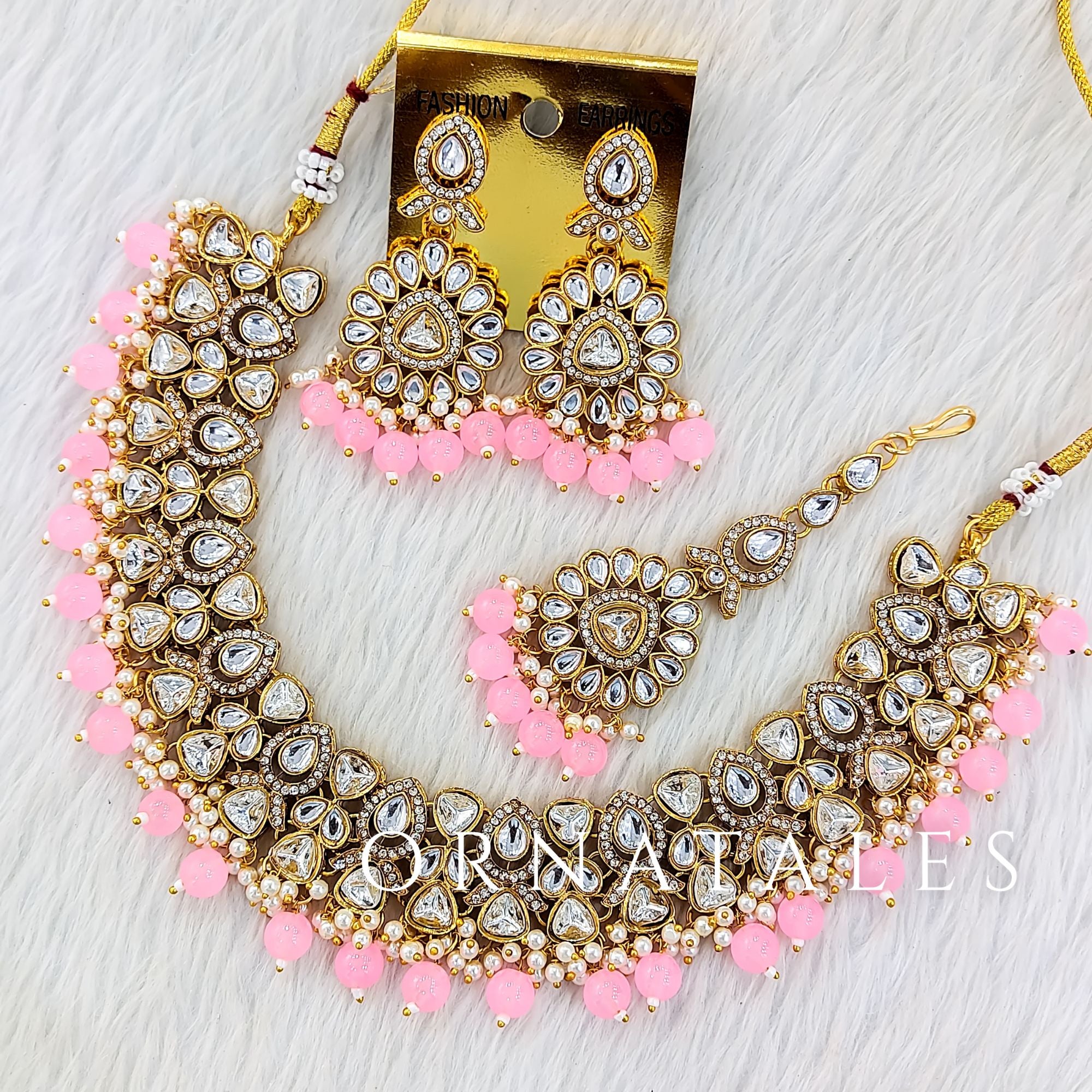 soft-pink-pearl-kundan-necklace-set-nawab-elegance